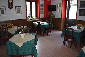 Albergo Canella