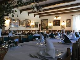 Albergo Canella