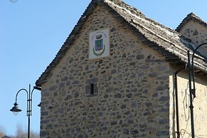 Albergo Canella
