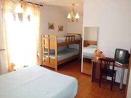 Albergo Canella