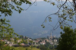 Albergo Canella