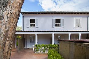 Villa Mare