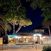 Villa Mare