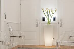 Residenza Zanardelli