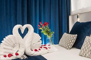 Residenza Zanardelli