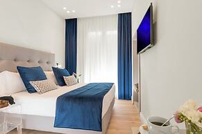 Residenza Zanardelli