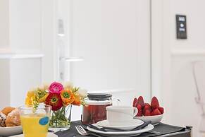 Residenza Zanardelli