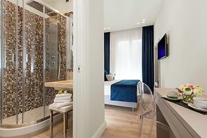 Residenza Zanardelli