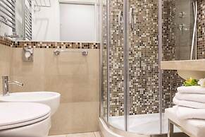 Residenza Zanardelli