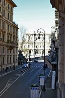 Residenza Zanardelli