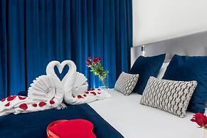 Residenza Zanardelli