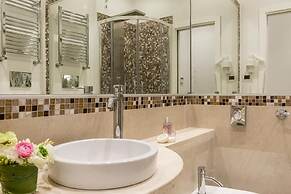 Residenza Zanardelli