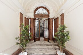 Residenza Zanardelli