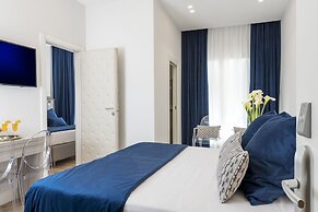 Residenza Zanardelli