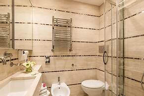 Residenza Zanardelli