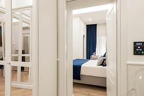 Residenza Zanardelli