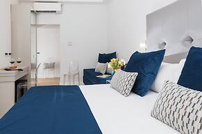 Residenza Zanardelli