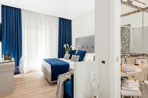 Residenza Zanardelli