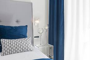 Residenza Zanardelli