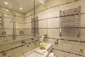 Residenza Zanardelli