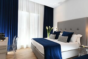 Residenza Zanardelli