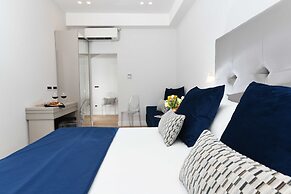 Residenza Zanardelli