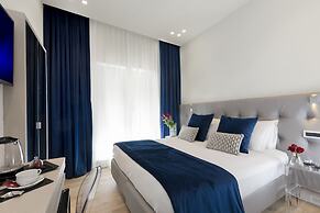 Residenza Zanardelli