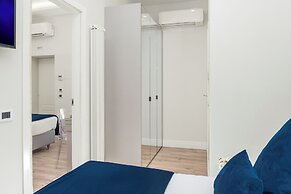 Residenza Zanardelli