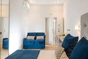 Residenza Zanardelli