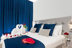 Residenza Zanardelli