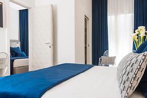 Residenza Zanardelli