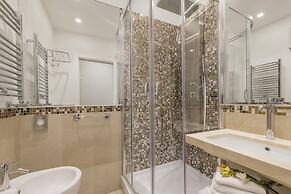 Residenza Zanardelli