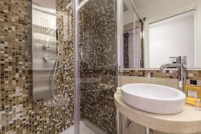 Residenza Zanardelli