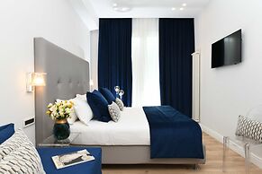 Residenza Zanardelli