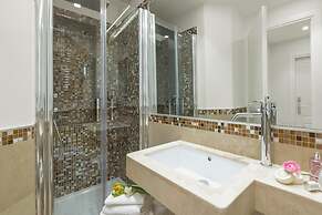 Residenza Zanardelli