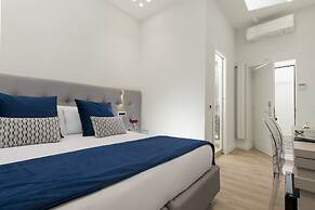 Residenza Zanardelli