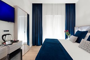 Residenza Zanardelli