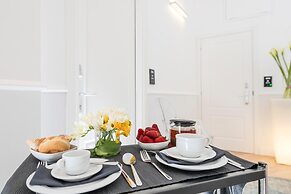 Residenza Zanardelli