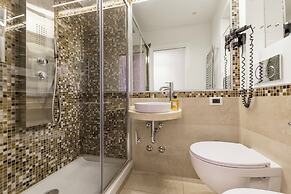 Residenza Zanardelli