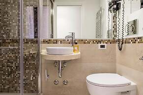 Residenza Zanardelli