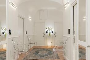 Residenza Zanardelli