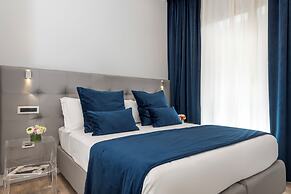 Residenza Zanardelli