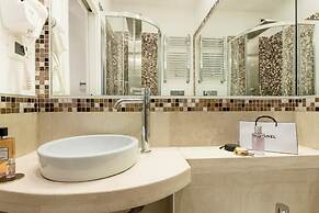 Residenza Zanardelli