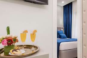 Residenza Zanardelli