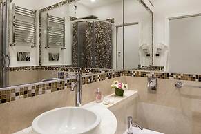 Residenza Zanardelli