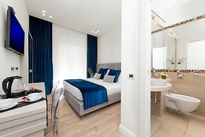 Residenza Zanardelli