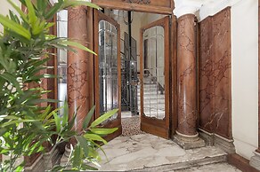 Residenza Zanardelli