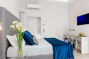 Residenza Zanardelli