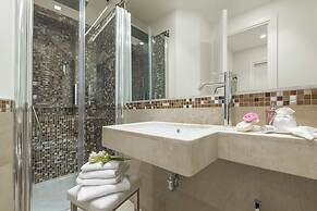 Residenza Zanardelli