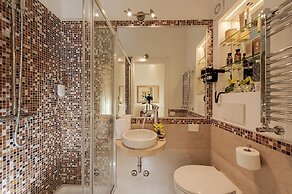 Residenza Zanardelli